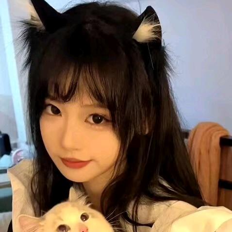 六炁归元（拿雯）