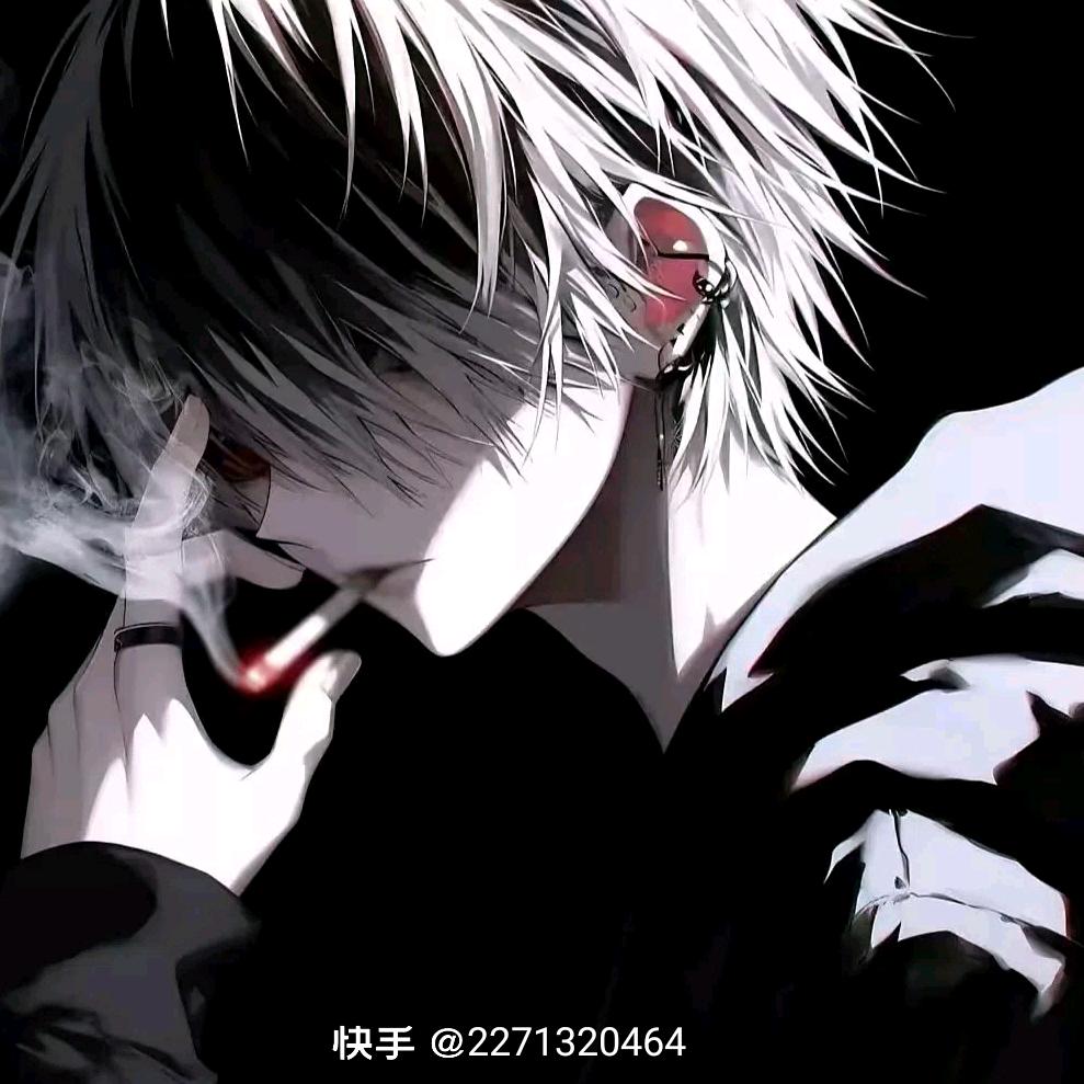 李染迷