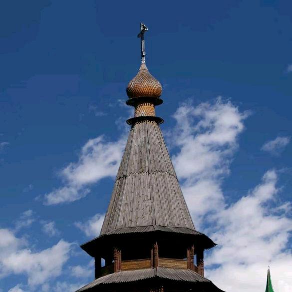 @天天快乐互相关注