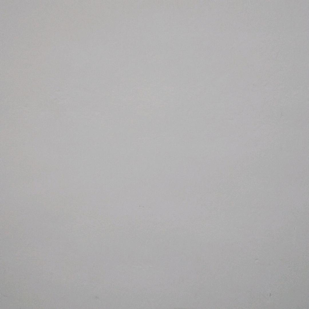 小胡