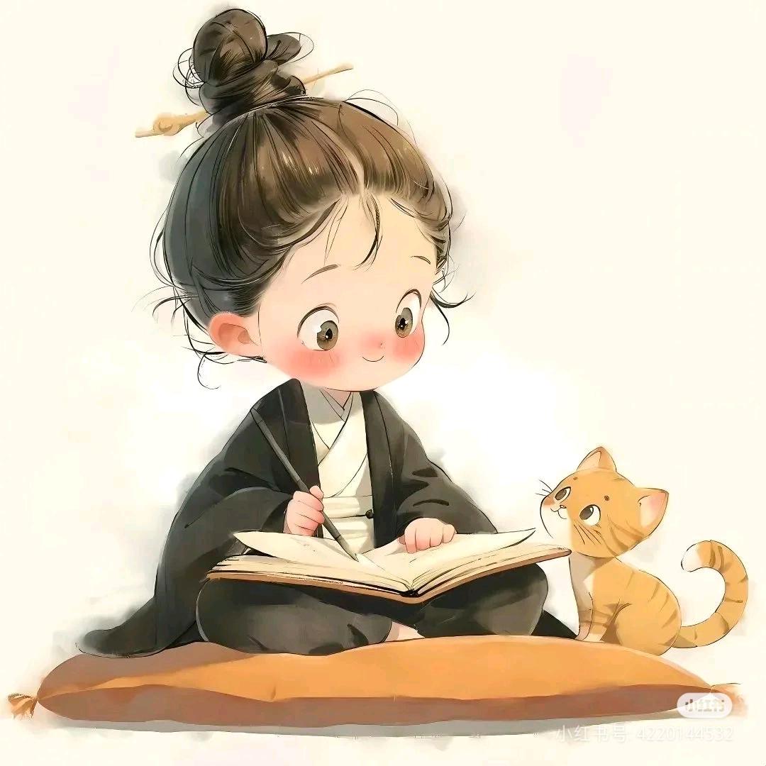 青玄