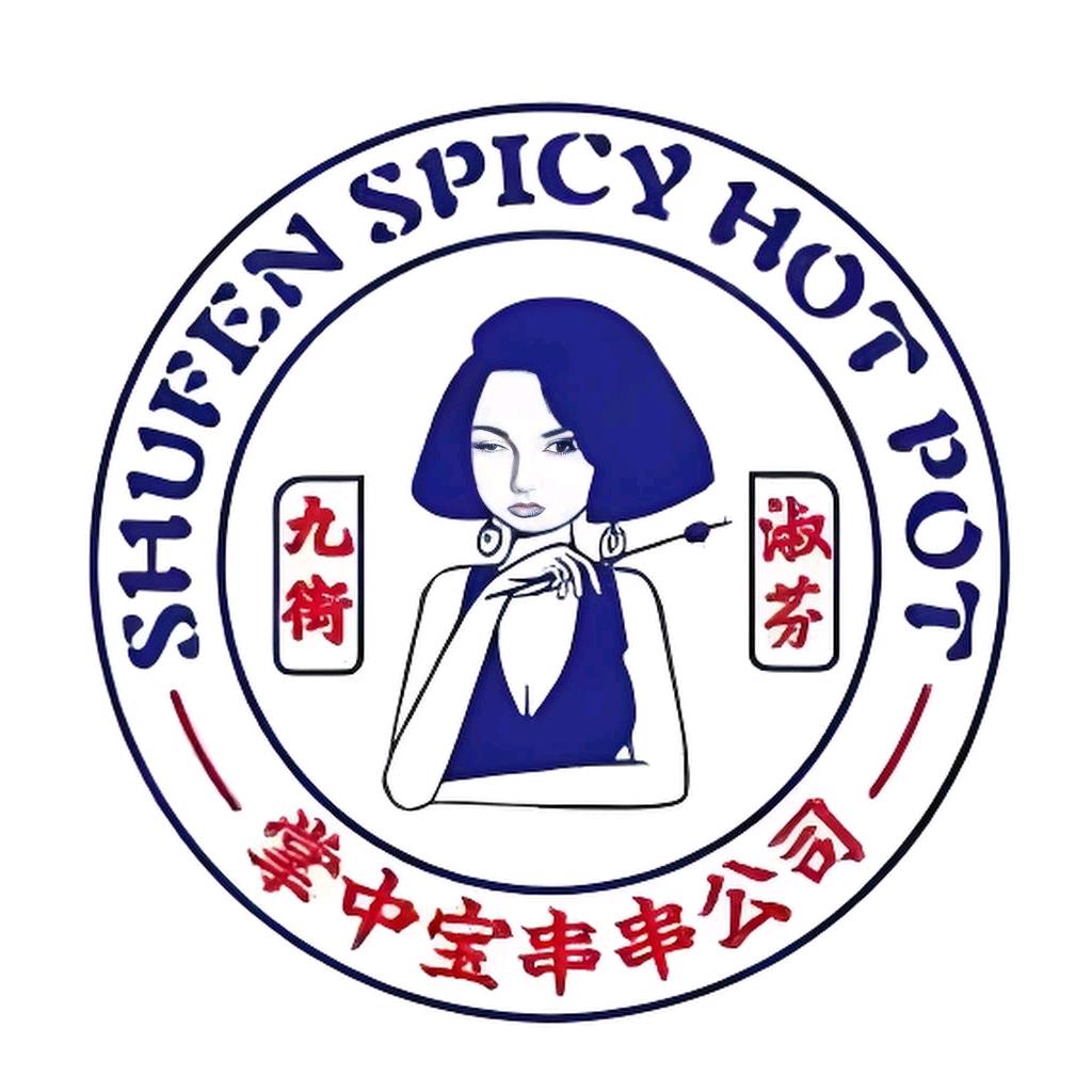 九街淑芬掌中宝串串（安康高新店）