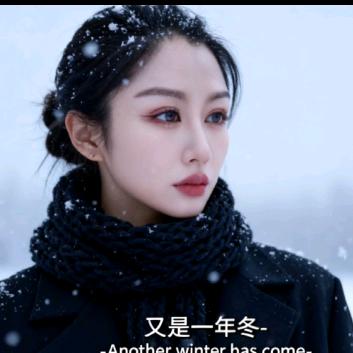 ୧⍤⃝🍘招财小暖团•̀ω•́