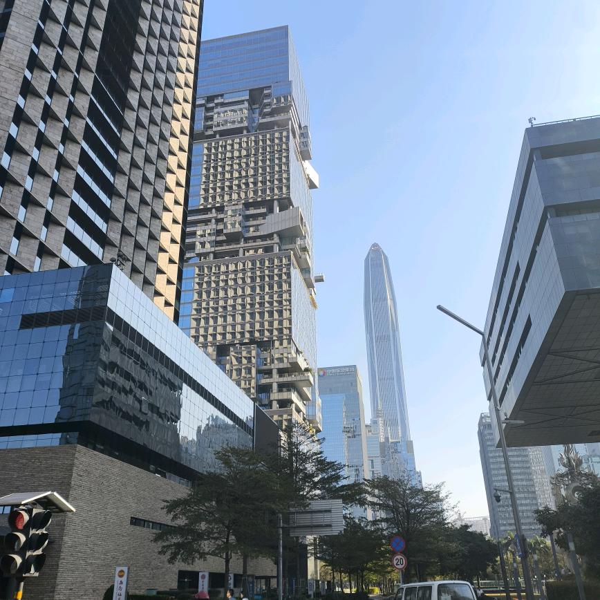 海哥206