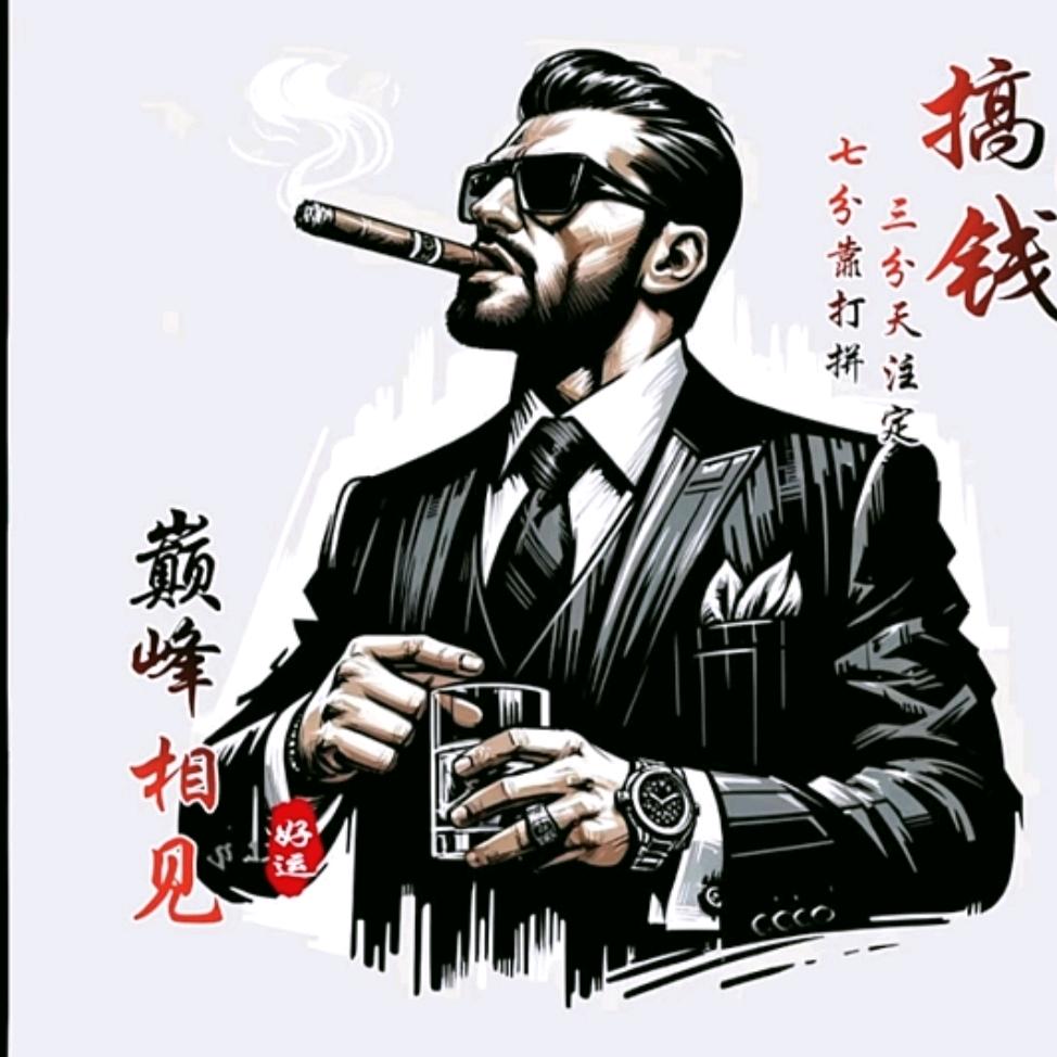 ༺༼࿅࿆巅峰相见࿅࿆༽༻