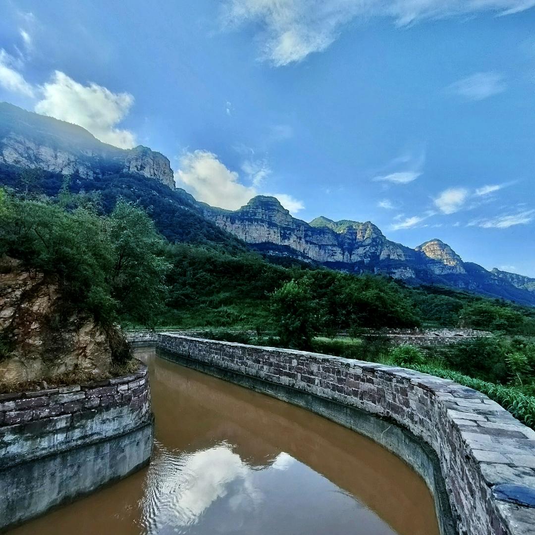 梦想成真