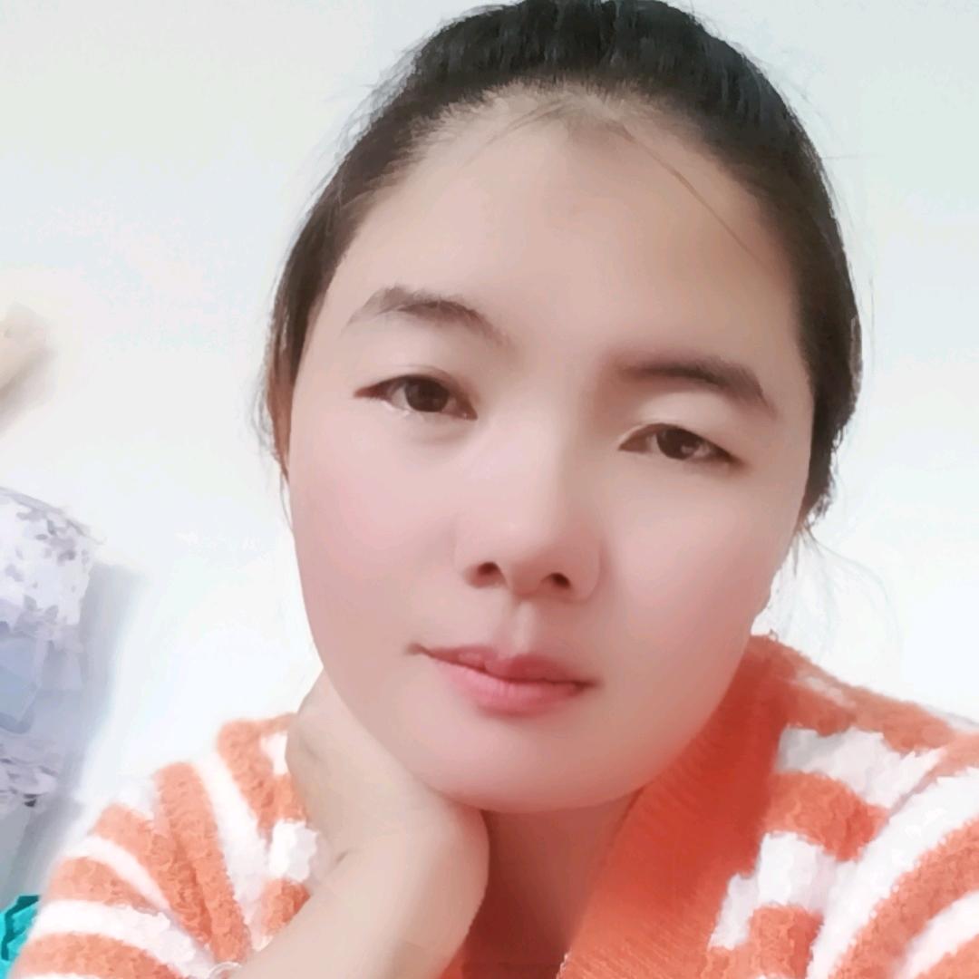 眼泪不懂心的痛《晏姐》