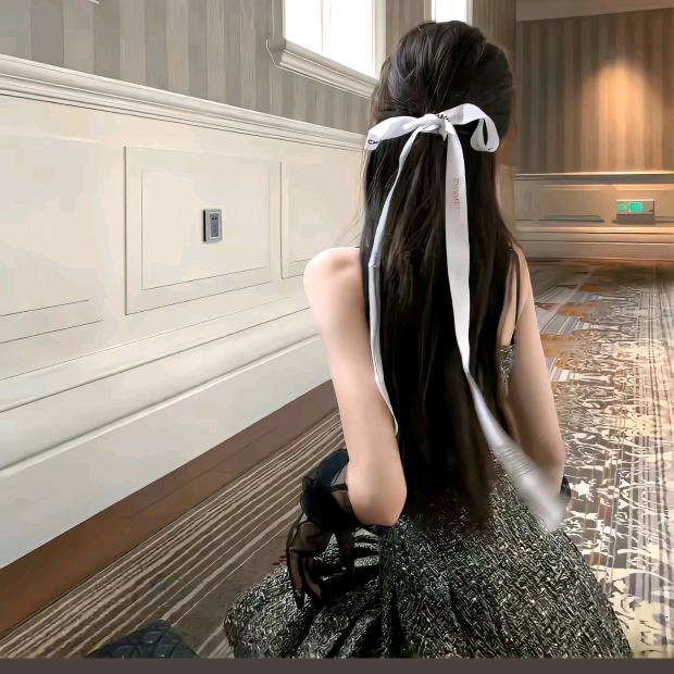 江