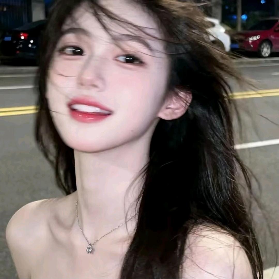 虾虾