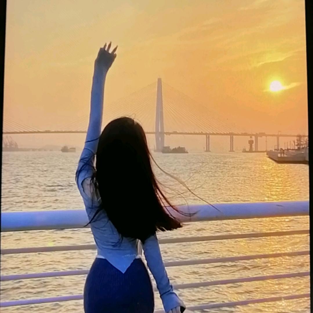 행복약속杰