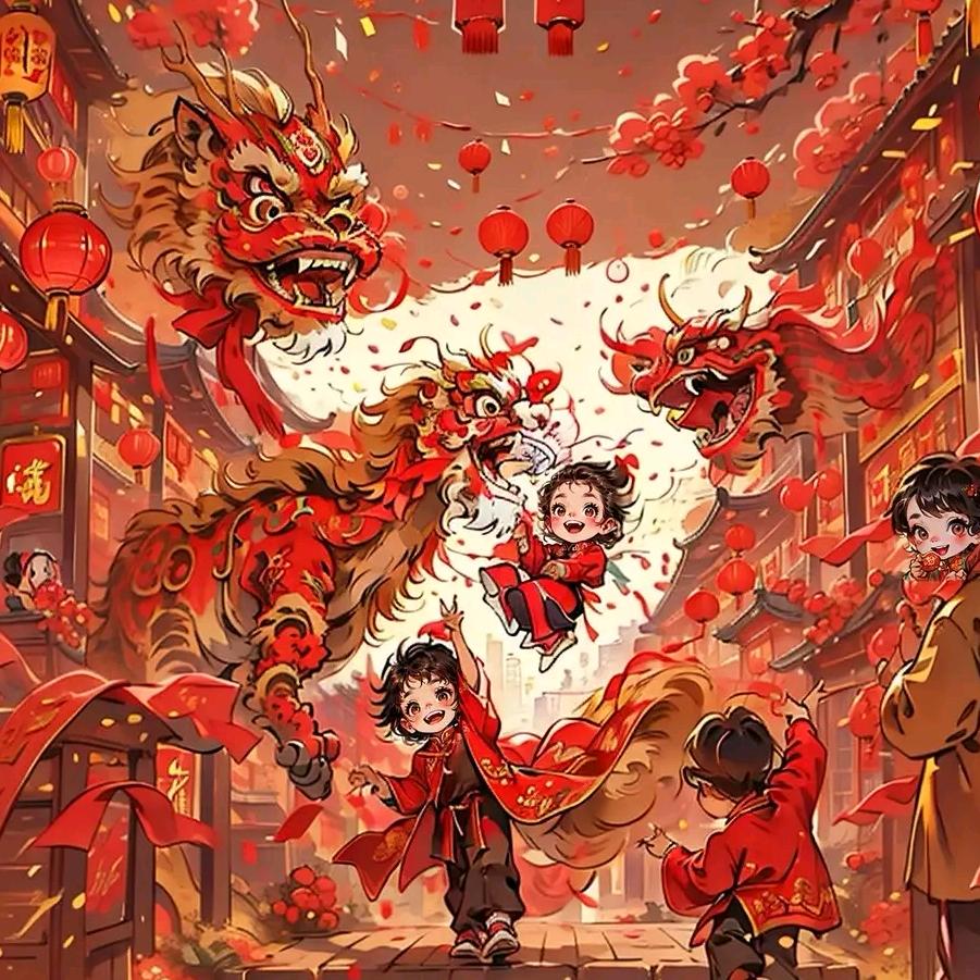 轮回《四老尼》