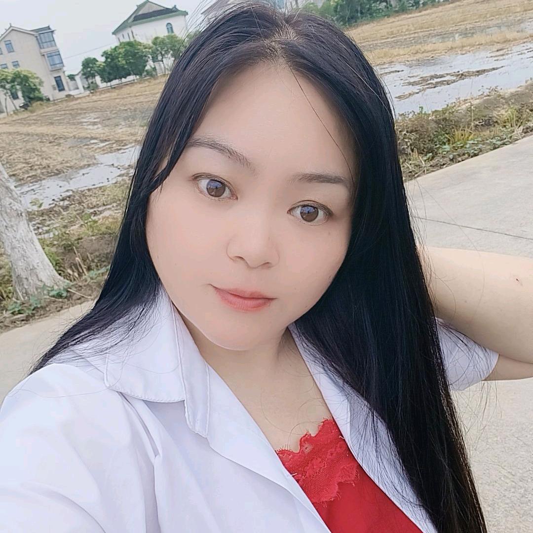 本人是单身