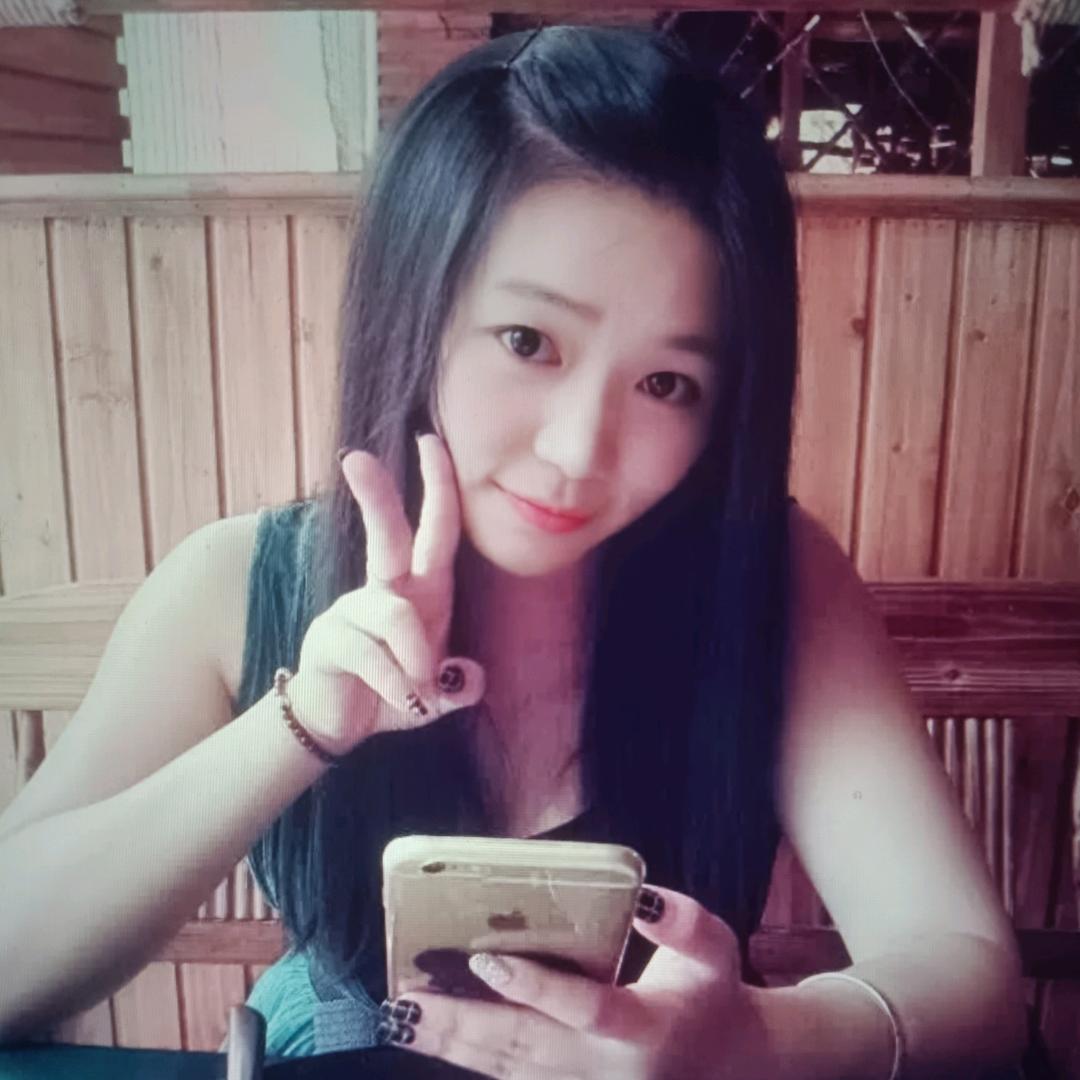 小颖儿
