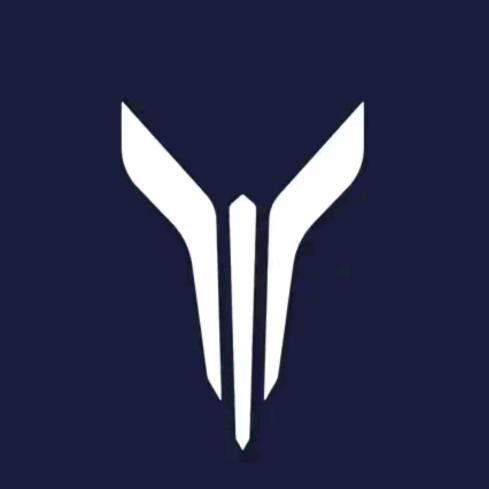 岚图汽车长沙大悦城体验店