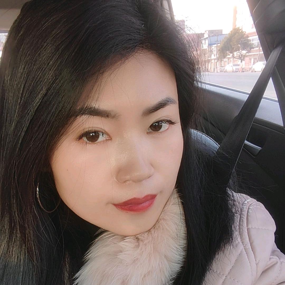 欣姐批车