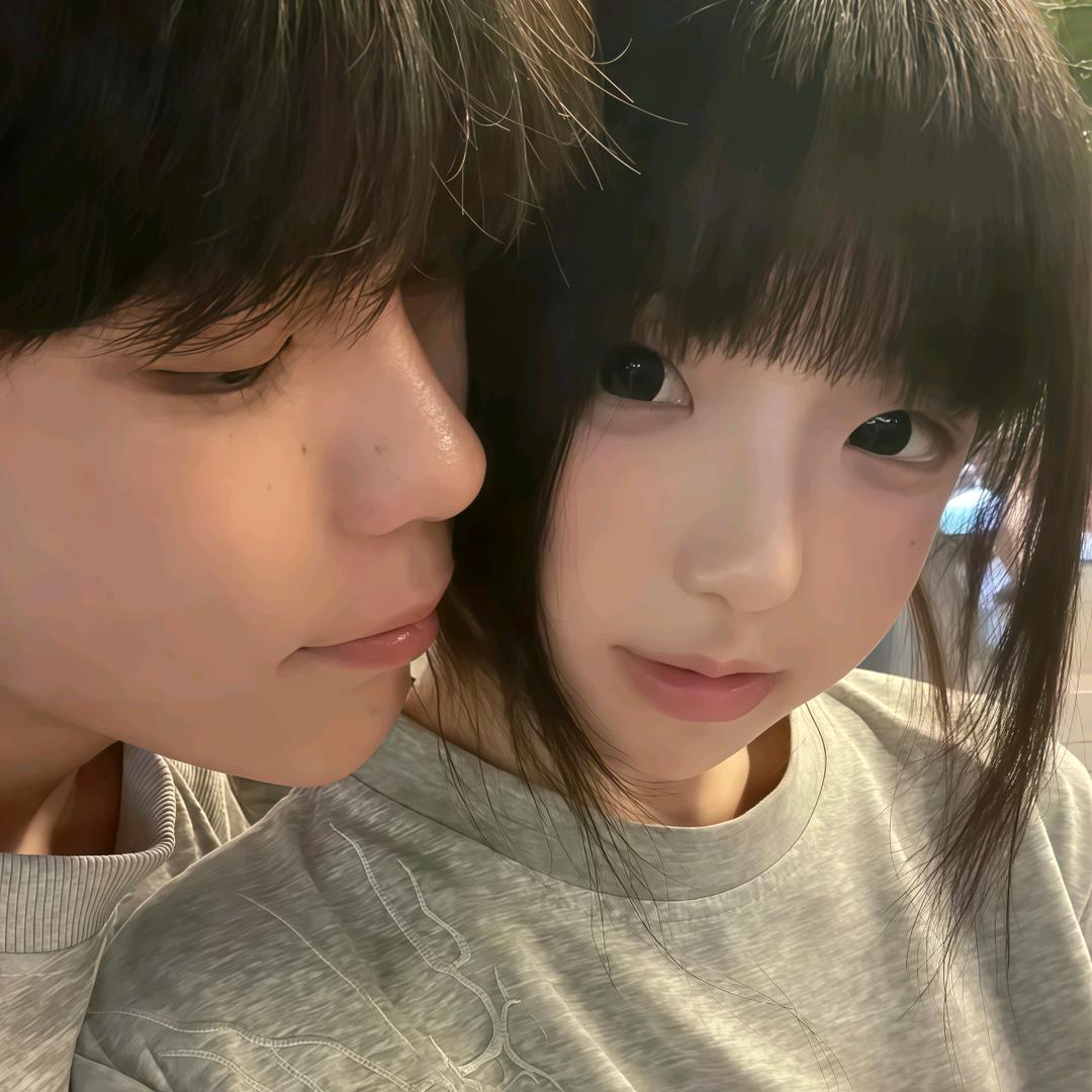 旼兔耳ㅇㅅㅇ