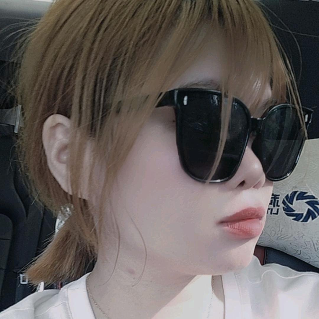 ꧔ꦿ᭄💞: ꕥ᭄宸汐