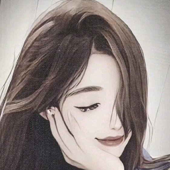 一介☘️凡人