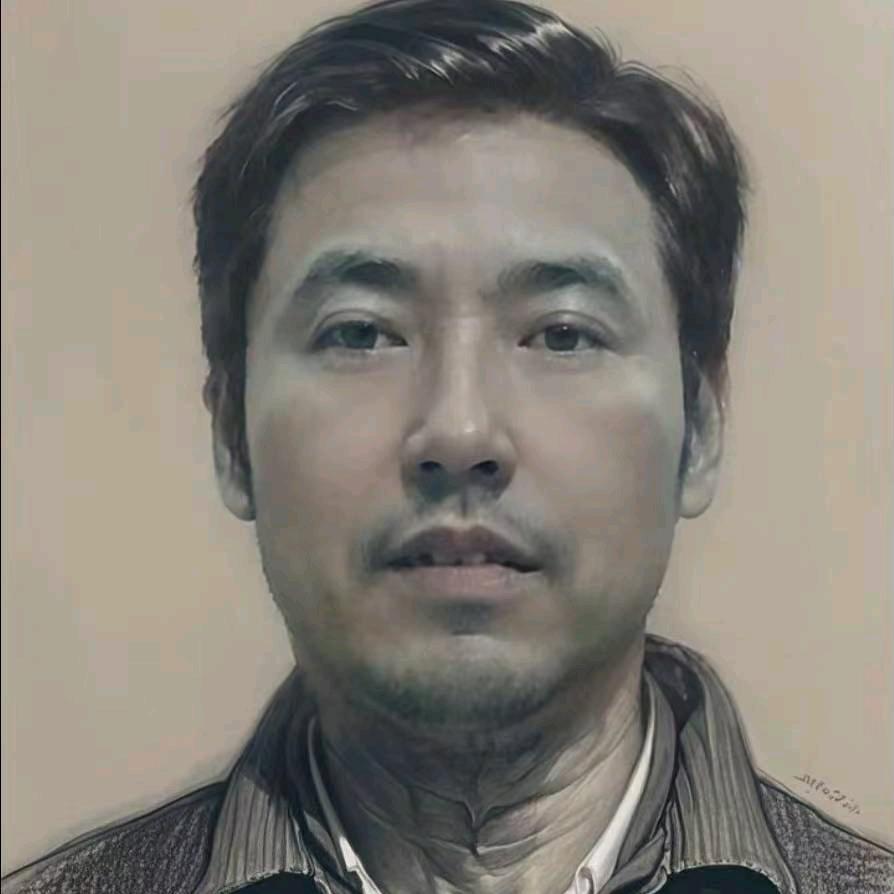 金沐灶