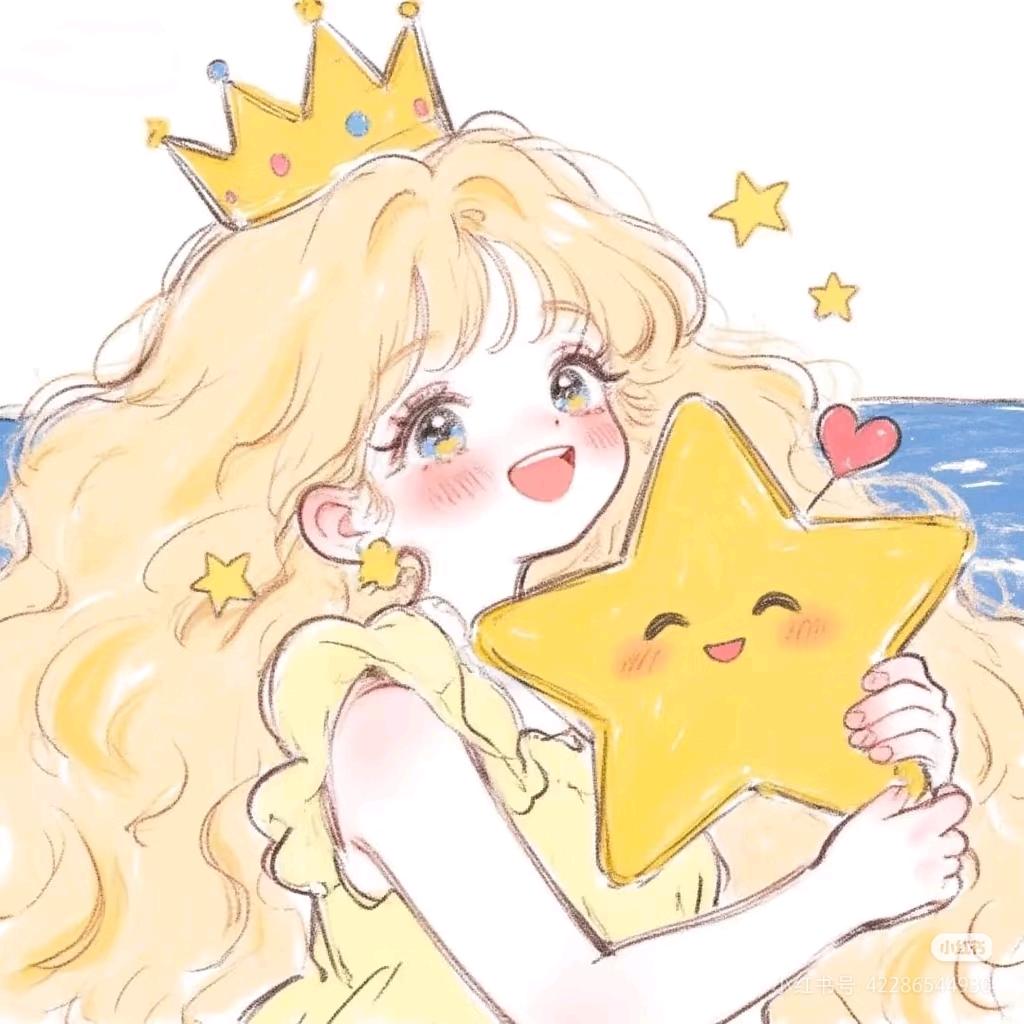 ²⁵点说晚安💤