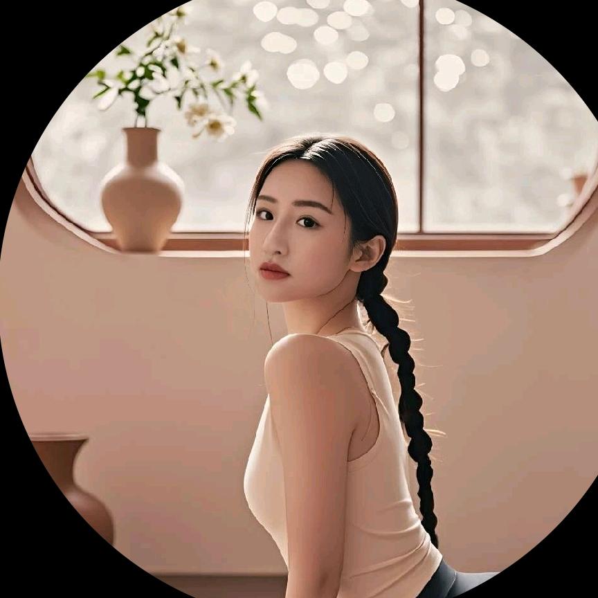 妍伽吖