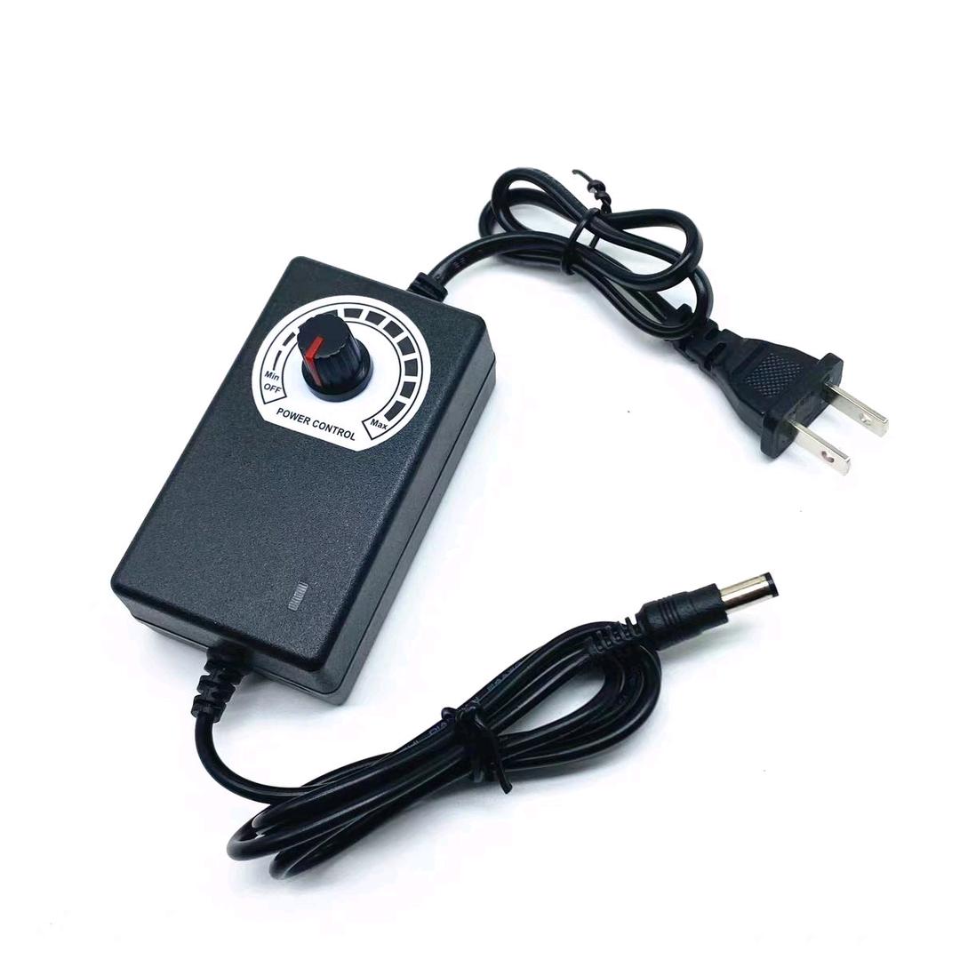 兴科充电器电源