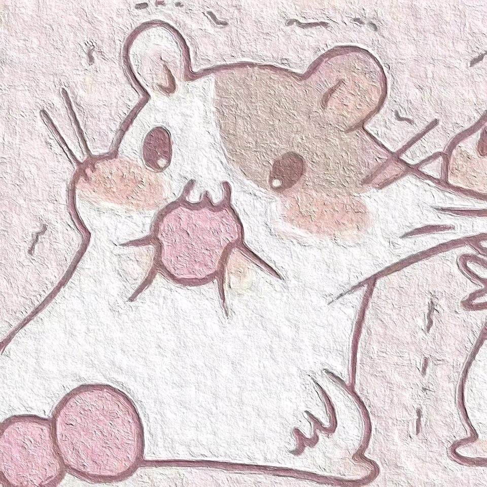 已珏版（原神.永远的7日之都）