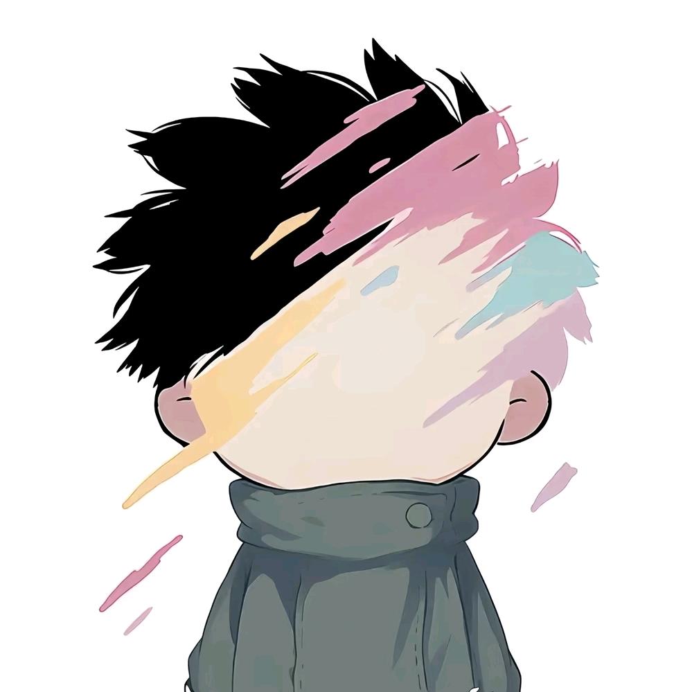 陈拾贰