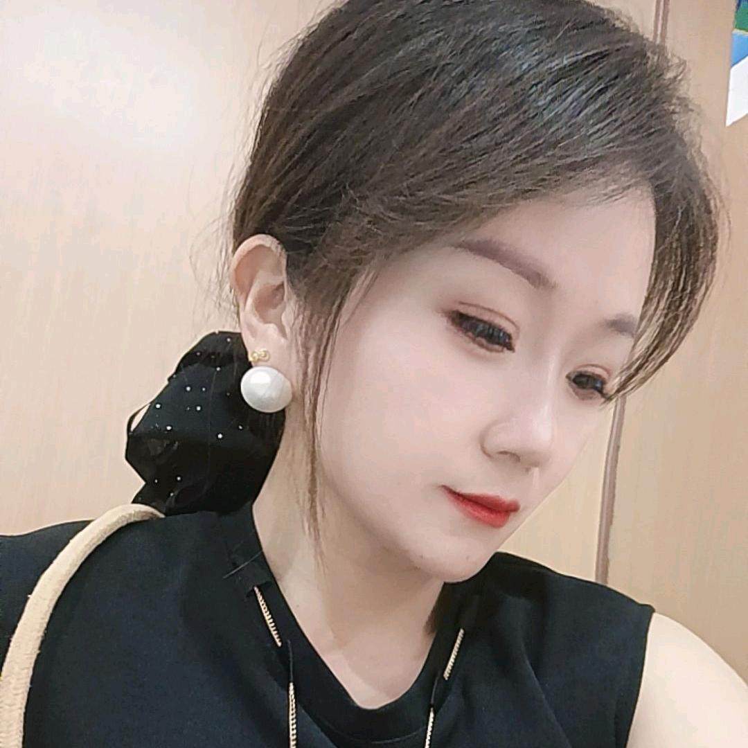 郭大娟1985806（橱窗有好物）