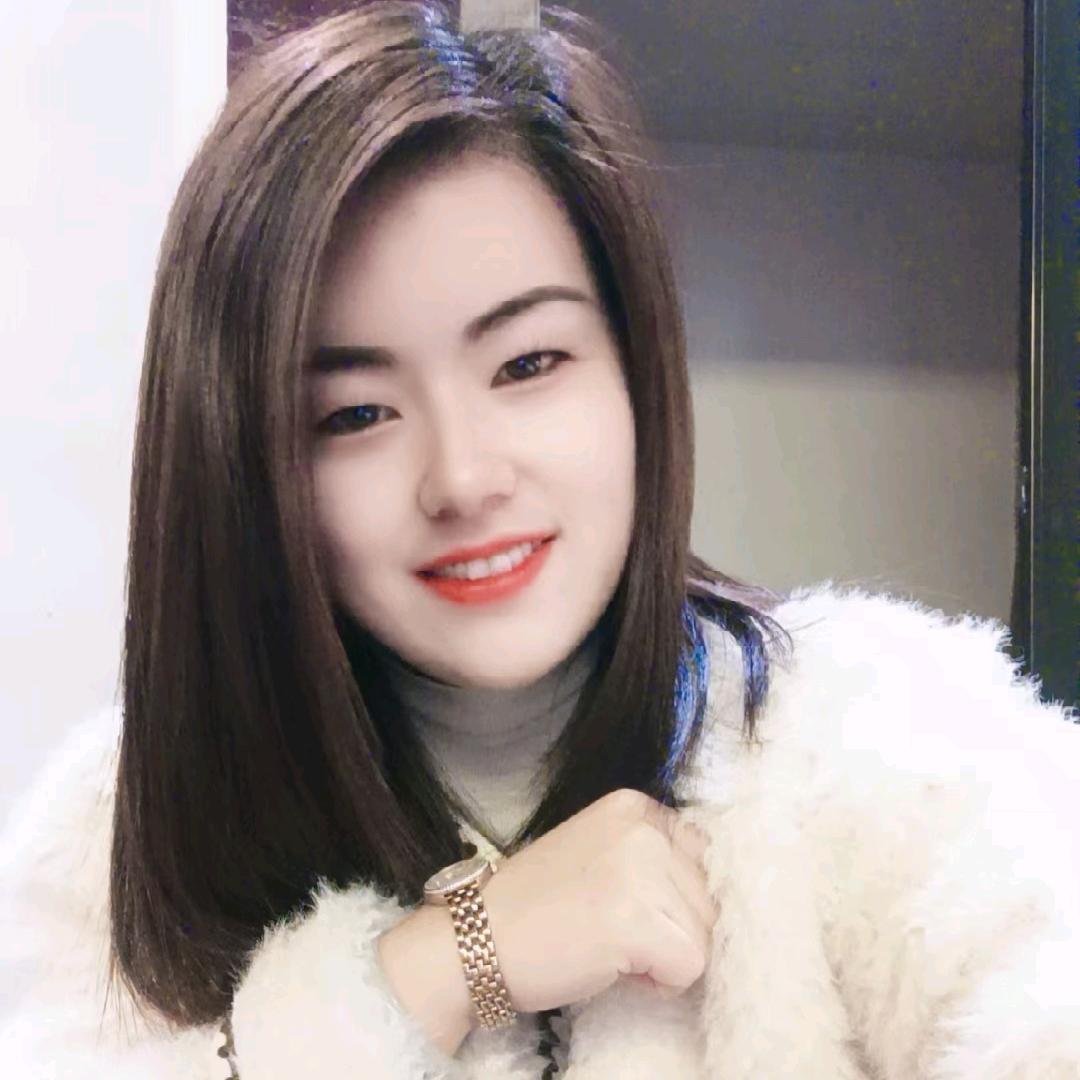 我姓李 ♡木子李