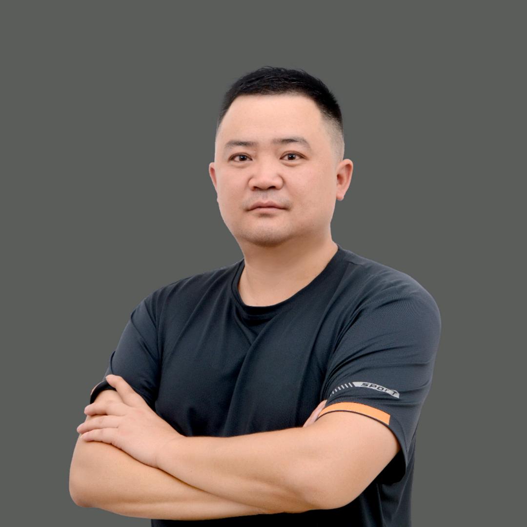 天哥百货19