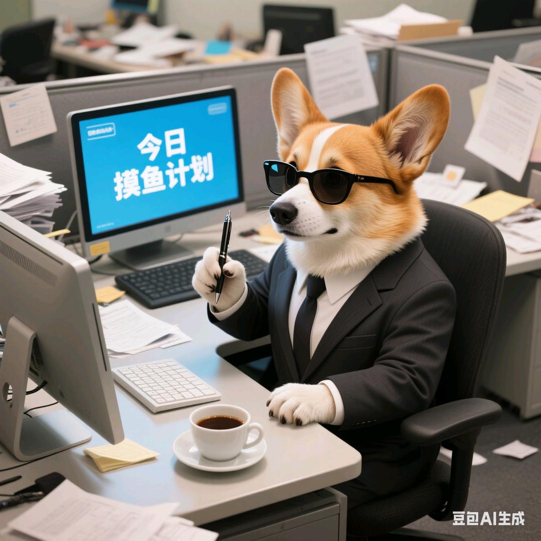 抖来笑乐