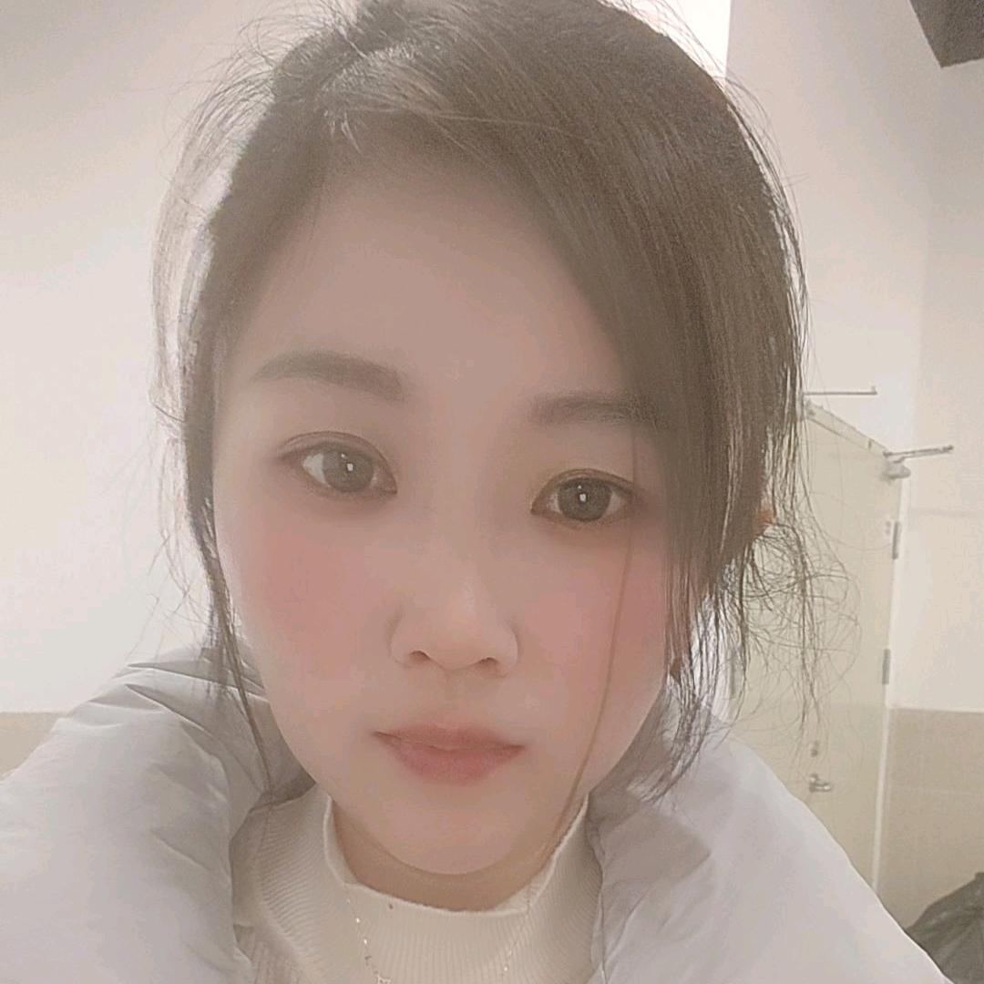 @人生何处