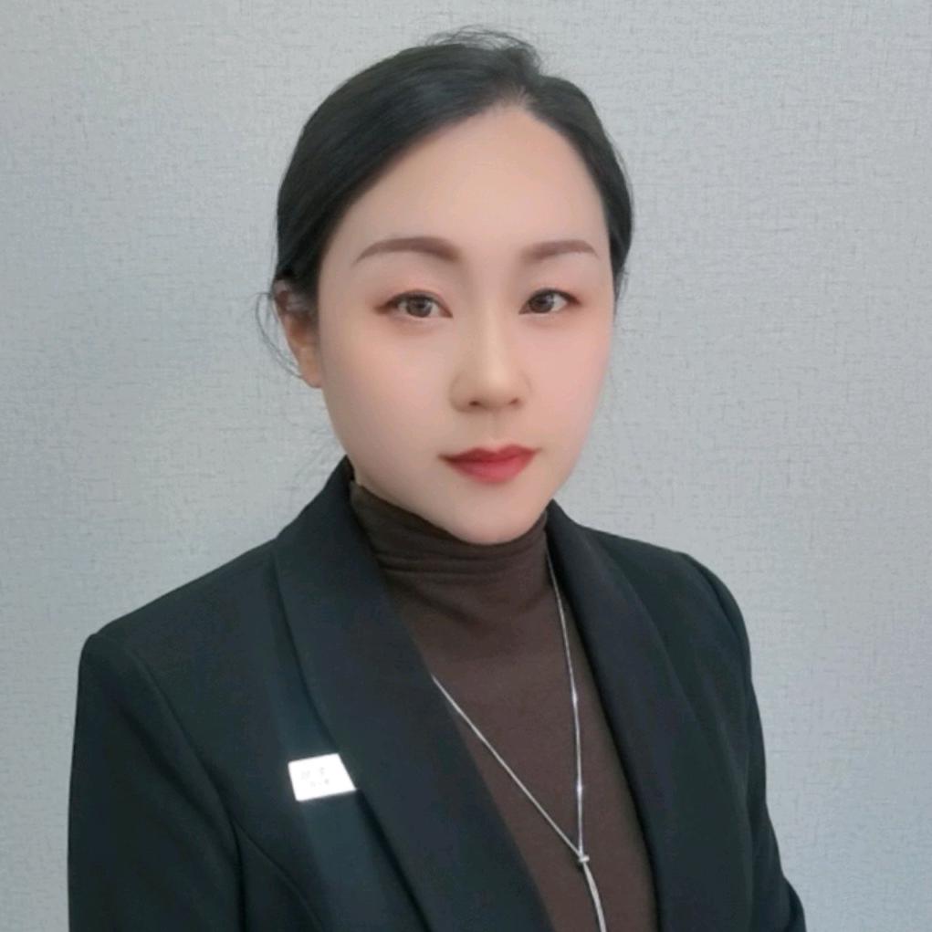 尚居房产—娟子（买卖租赁房屋）