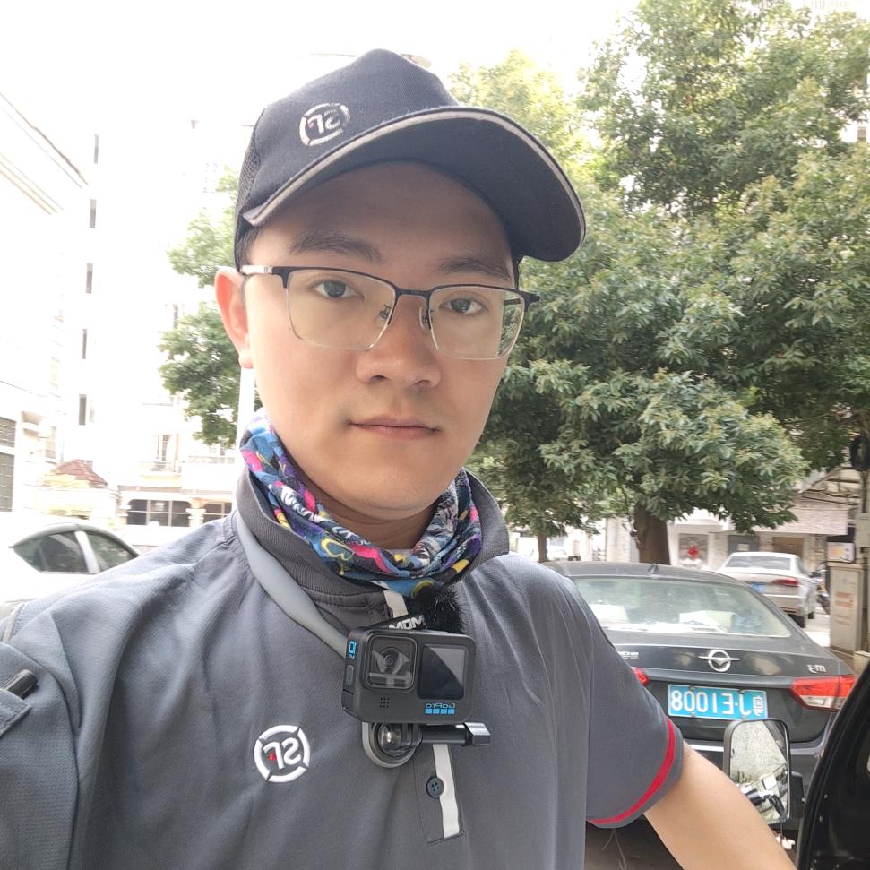 顺丰🏃兹军🏃