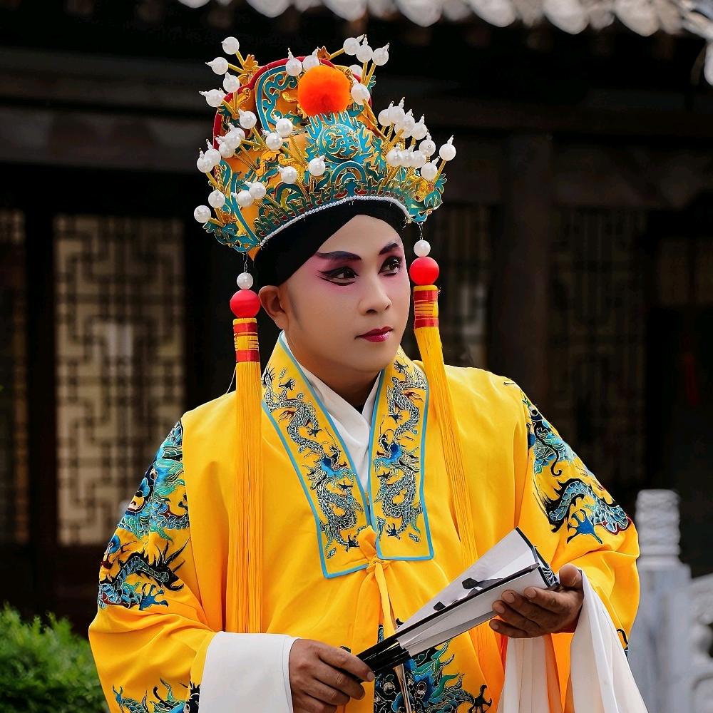 🚬꧔九月ঞᩚ꯭人生᭄ꦿ💕