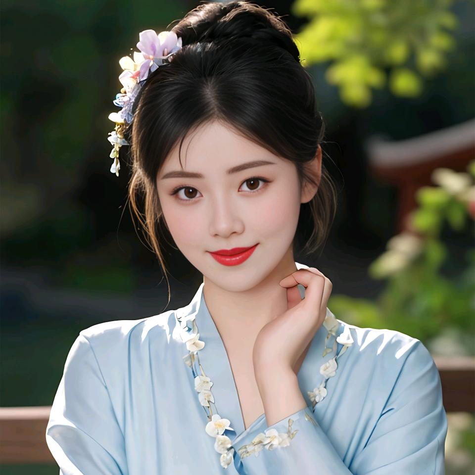 阿题娜