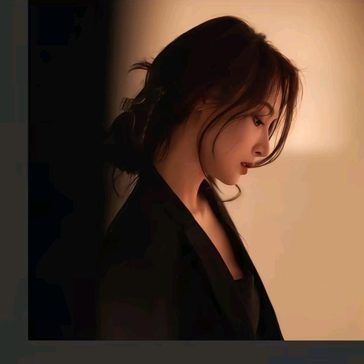 ಢ᭄幸运ོᝰ᭄