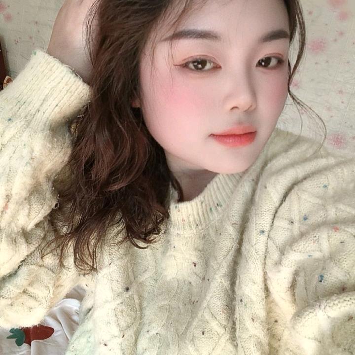 ༺༃༄郑࿐༃༻: ༺༃༄