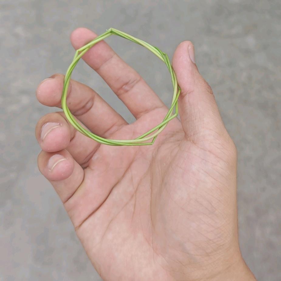 好货精品推荐