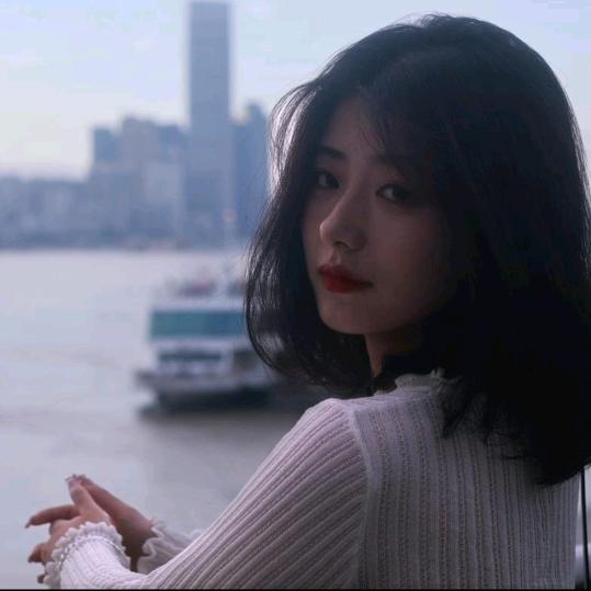 豆豆不吃香菜