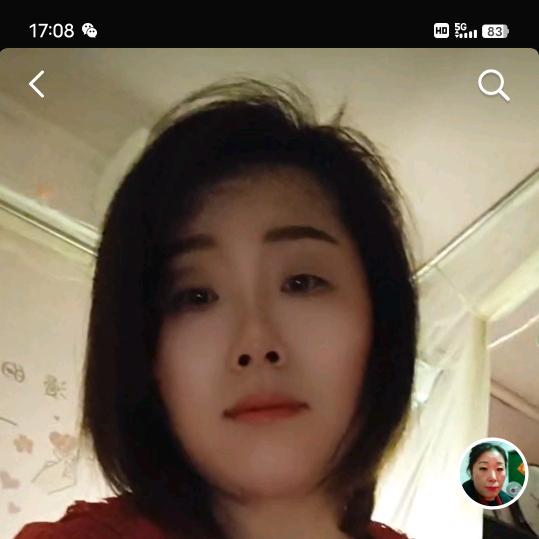 阳光豆