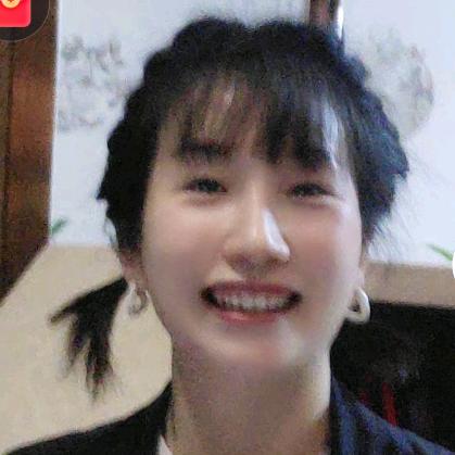 小花花