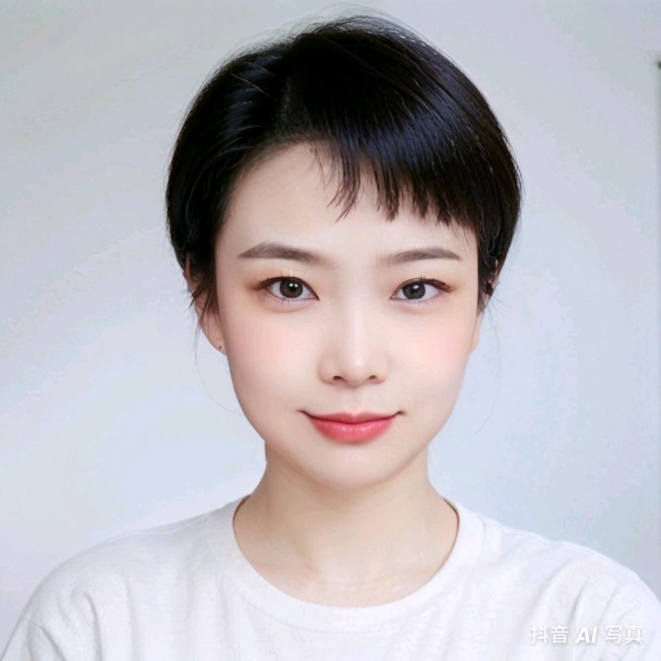 心悦