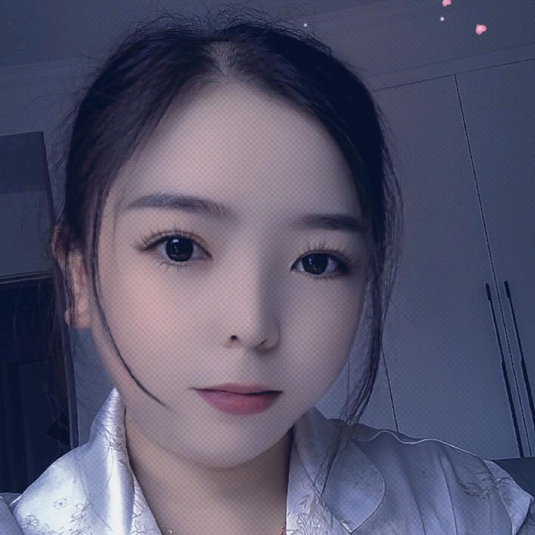 @雪儿
