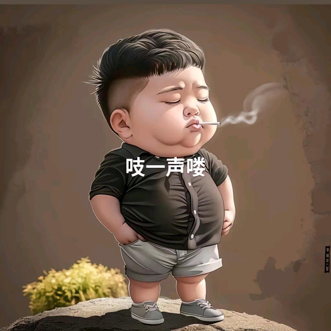 CHEN