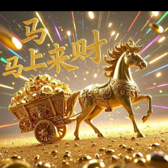 美女难馋