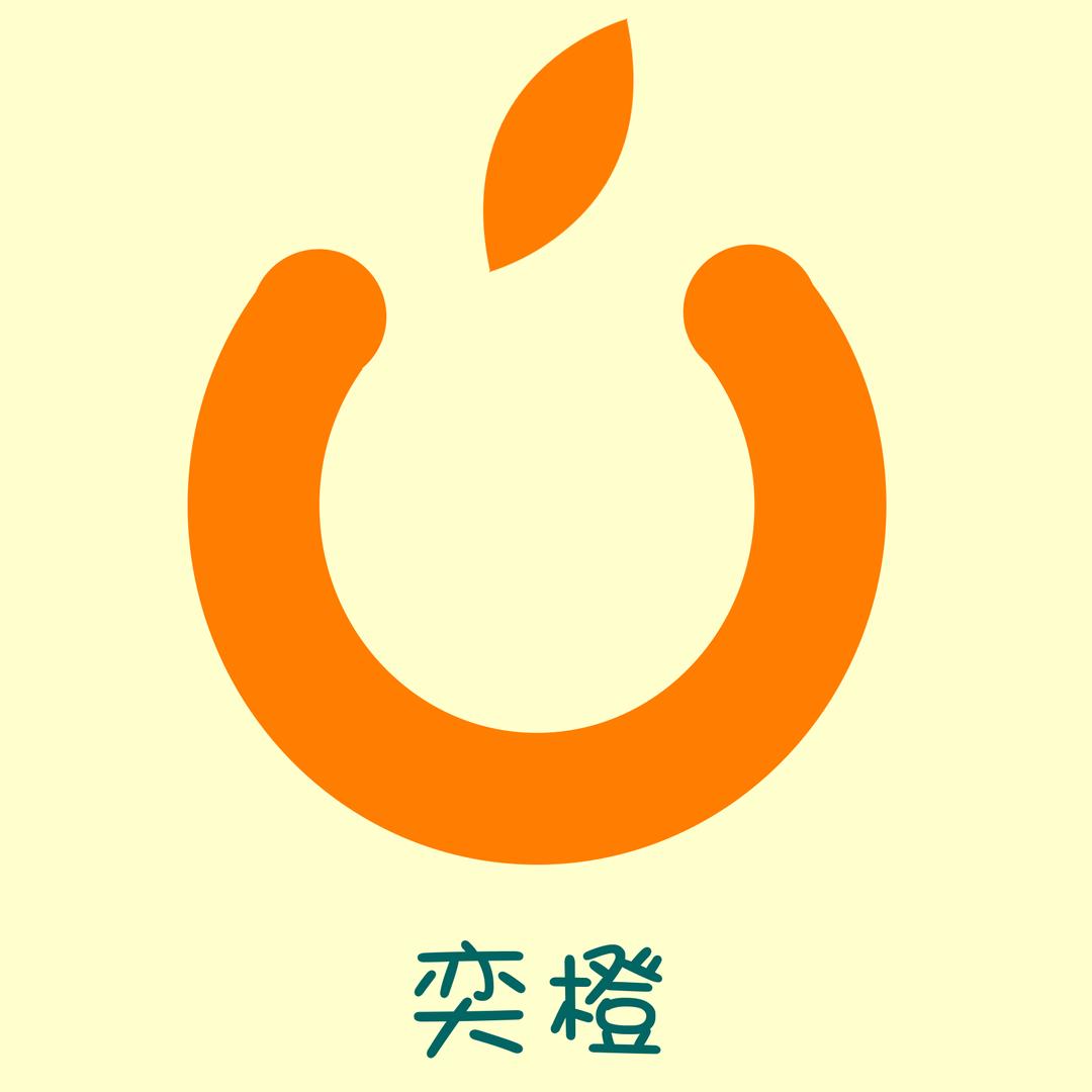 奕橙耳机（哆啦A梦授权帐号）