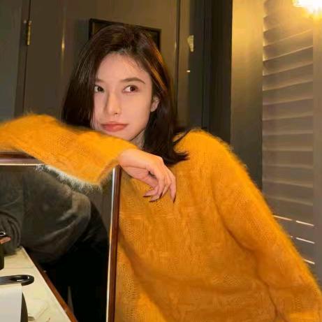 李星儿（精致穿搭）