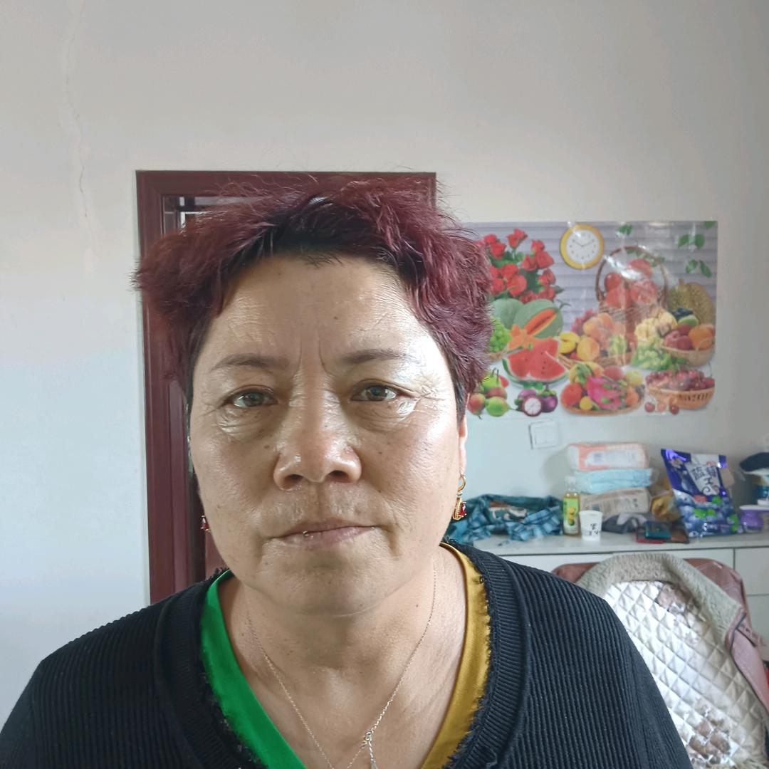 天音（9:50开播）